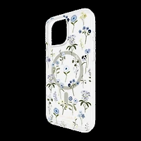 iPhone 16 Pro Max Kate Spade Protective Prints MagSafe Case