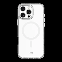 AXS ULTRA CLEAR Magsafe Compatible Apple iPhone Pro Max
