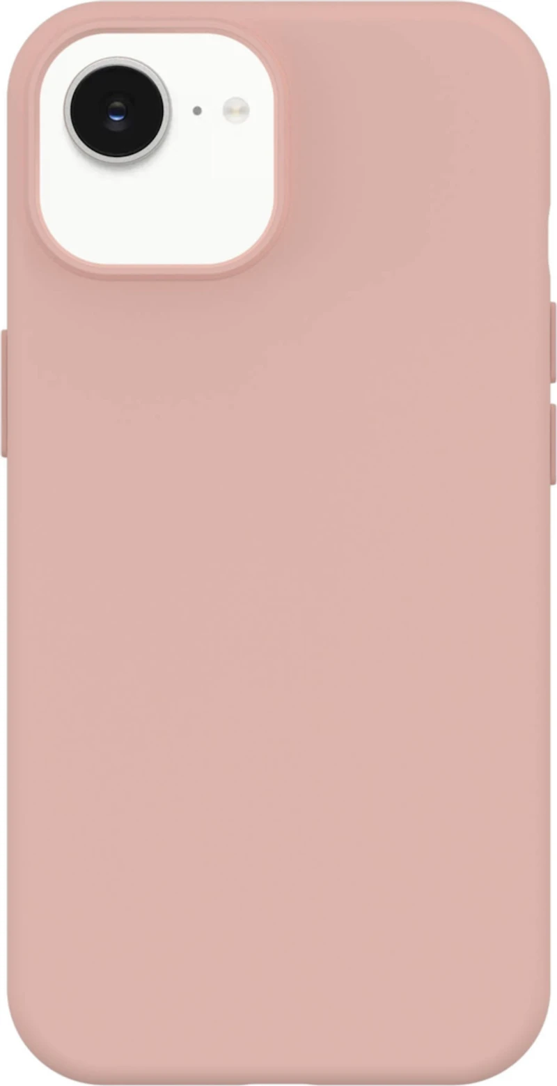 iPhone 17e/16e/15/14/13 Otterbox Figura MagSafe Case