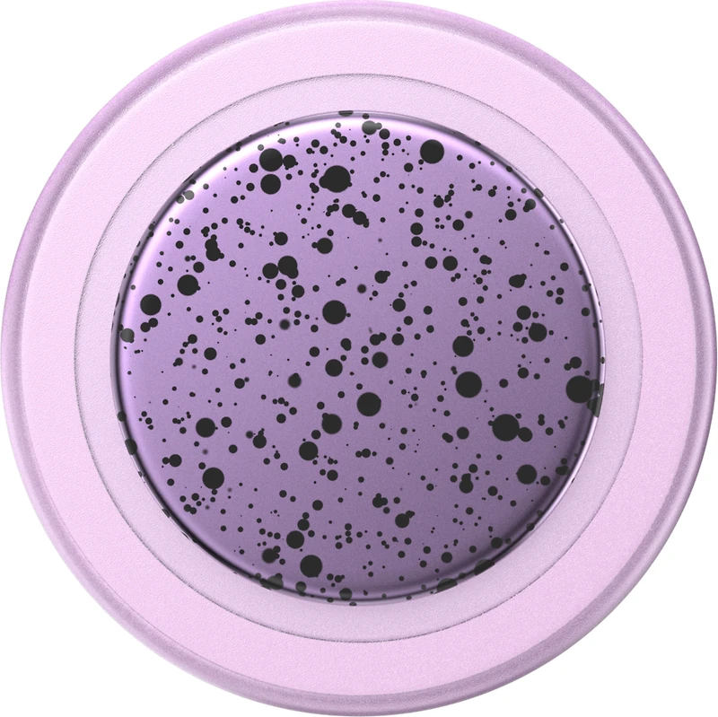 Popsockets - Popgrip