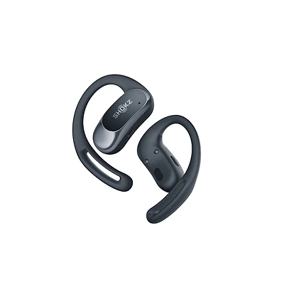 Shokz OpenFit Air - Black