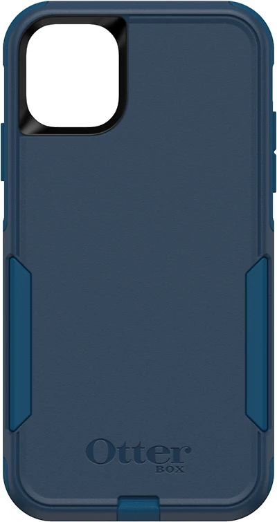 OtterBox 7762464 Étui de Protection Commuter Bespoke Way pour iPhone 11