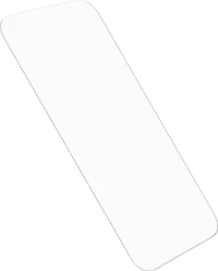 iPhone 15 Pro Otterbox Premium Glass Screen Protector