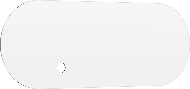 Google Pixel 11 ZAGG InvisibleShield Glass Elite AR Camera Lens Protector