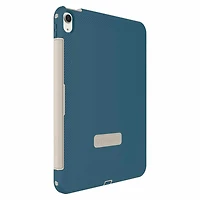 OtterBox - Étui Defender Pro pour tablette, couleur Celestial/Gris, pour iPad Air 11 (M4) 2026 / iPad Air 11 M3 2025 / iPad Air 11 M2 2024