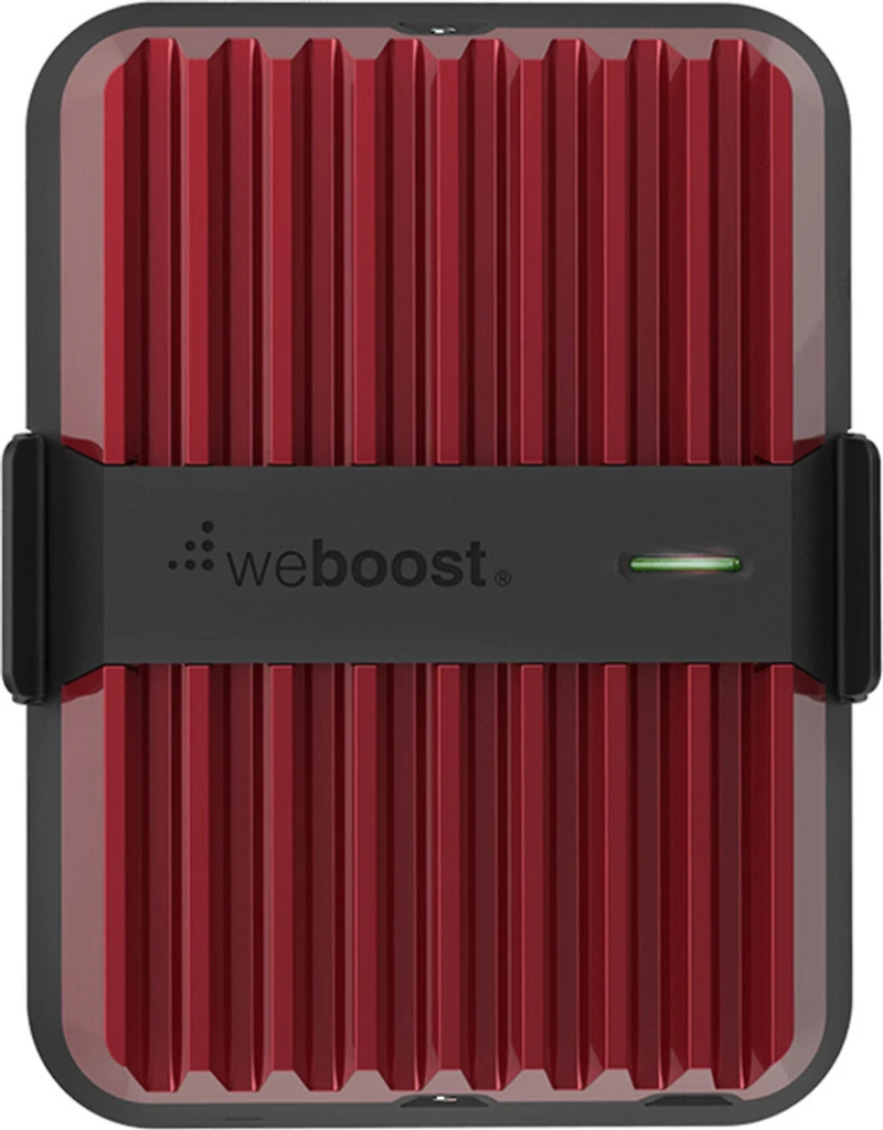 WeBoost trousse d’amplification de signal Drive Reach OTR pour véhicule