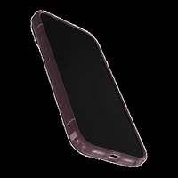 iPhone 17 Pro Max Otterbox Symmetry Clear w/MagSafe + Camera Control Case - Purple Mystery