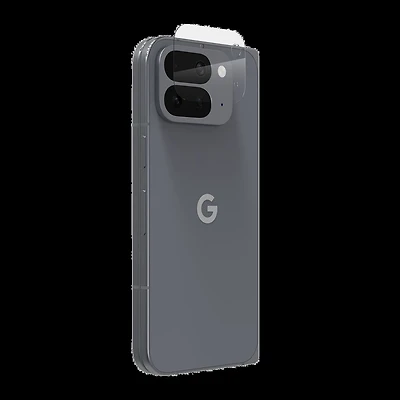 Google Pixel 10 Pro FOLD ZAGG InvisibleShield Glass Elite AR Camera Lens Protector