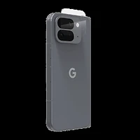 Google Pixel 10 Pro FOLD ZAGG InvisibleShield Glass Elite AR Camera Lens Protector
