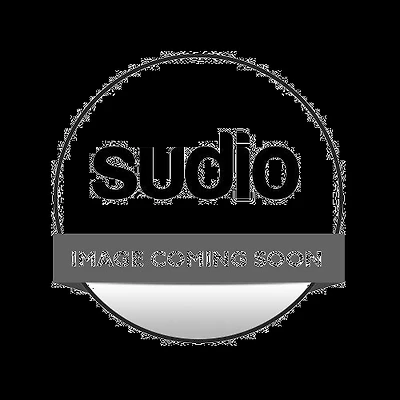 Sudio R3BLK Casque sans Fil R3 Noir