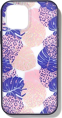 Sonix Manteau Clair pour iPhone 12 mini - Montserrat