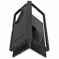 OtterBox - Defender Pro XT Case w/Magnets Black for Samsung Galaxy Z Fold8 Ultra