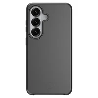 Nimbus9 - Étui Cirrus 3 MagSafe pour Samsung Galaxy S26