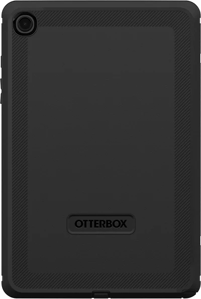 Otterbox étui de la série Defender pour Samsung Galaxy Tab A9+