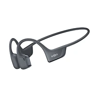Shokz OpenRun Pro2 - Black