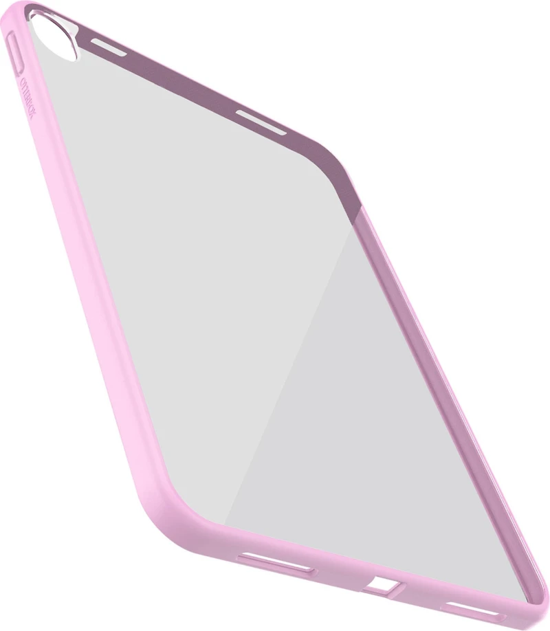 iPad A16/iPad 10th Gen Otterbox Profile Case