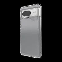 Google Pixel 8 ZAGG (GEAR4) Crystal Palace Case - Clear