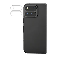 AXS ARMORGlass Camera Lens Protector Google Pixel 11 Pro Fold