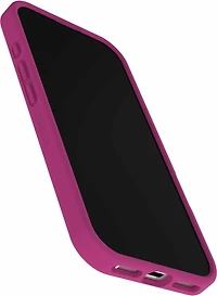OtterBox - iPhone 17 Profile Case - Rose Crystal (Pink)