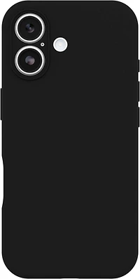 OtterBox 77000608 Étui Figura Noir pour iPhone 17