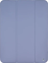 LOGiiX Vibrance Slim Folio for iPad 10.9 (10th Gen) - Lavender
