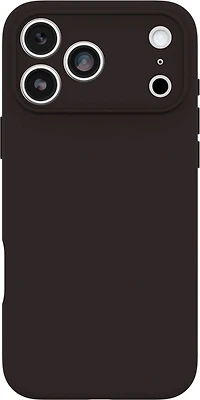 iPhone 17 Pro Max Otterbox Figura MagSafe Case - Terra Brown