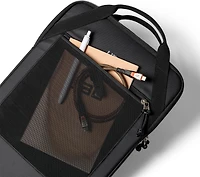Urban Armor Gear (UAG) - Dryout Ulti Laptop Sleeve 16in - Black