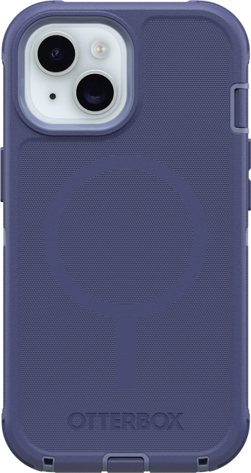 OtterBox - Defender Pro MagSafe Case for Apple iPhone 16