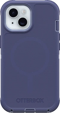 OtterBox - Defender Pro MagSafe Case for Apple iPhone 16
