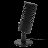 JBL Quantum Stream - Noir