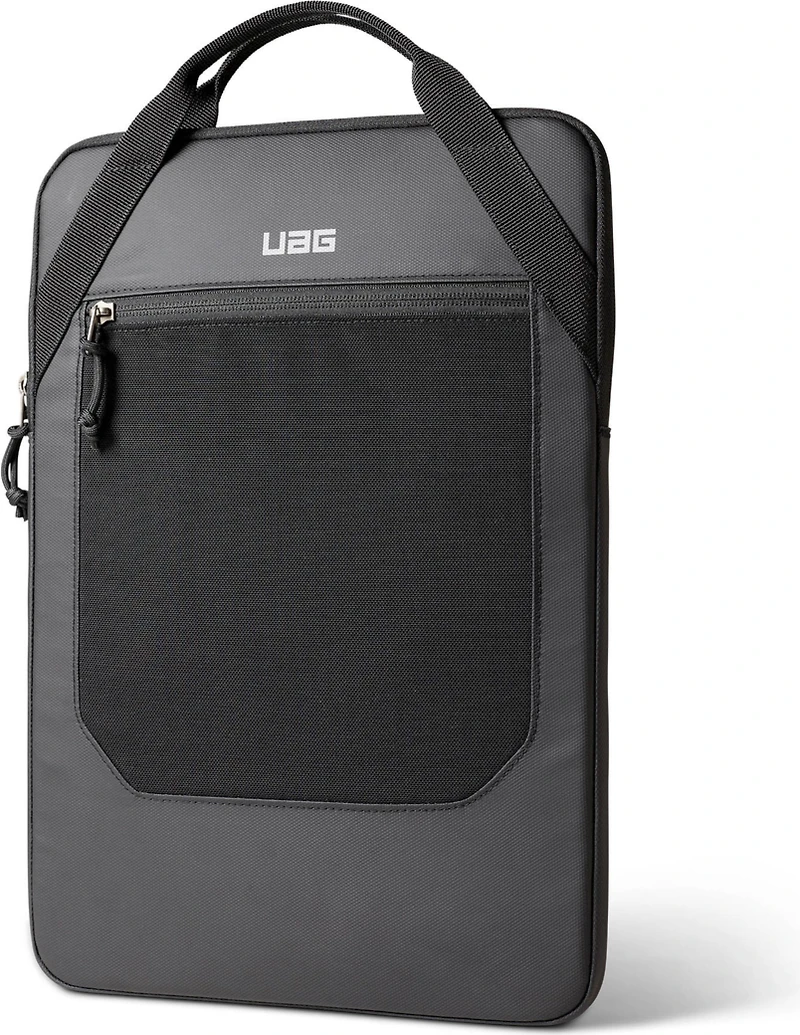 Urban Armor Gear (UAG) - Dryout Ulti Laptop Sleeve 16in - Black