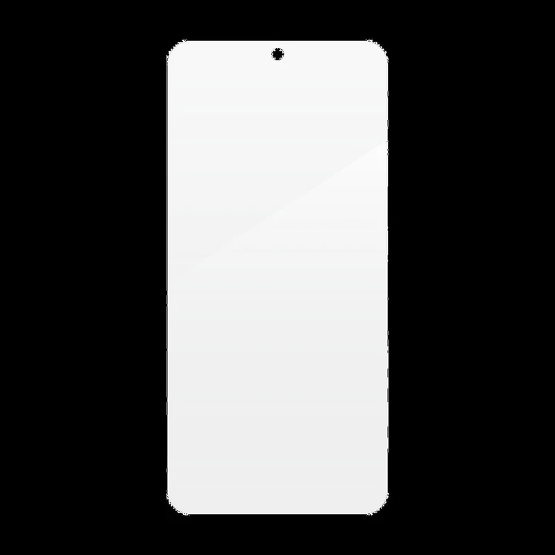 Samsung Galaxy S25 ZAGG InvisibleShield Glass XTR4 Screen Protector