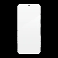 Samsung Galaxy S25 ZAGG InvisibleShield Glass XTR4 Screen Protector