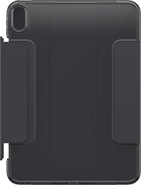 Otterbox - iPad 10.9 2022 -Symmetry 360 Elite Series Case - Grey (Scholar)