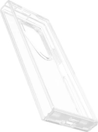 OtterBox 7795807 Étui de Protection Thin Flex Clear pour Samsung Galaxy Z Fold6