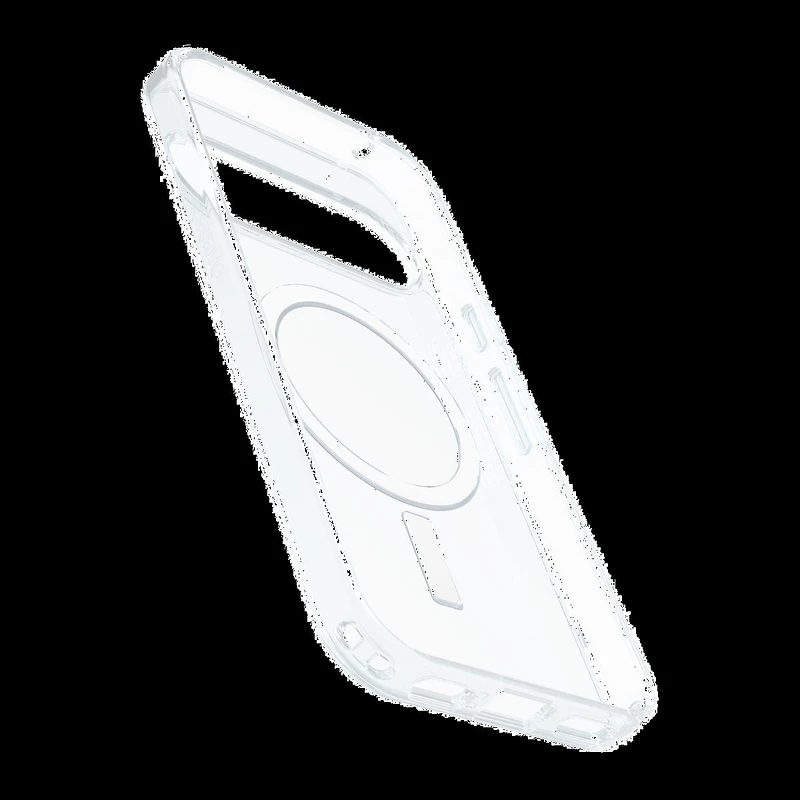 Google Pixel 10/10 Pro Otterbox Symmetry w/ MagSafe Series Case