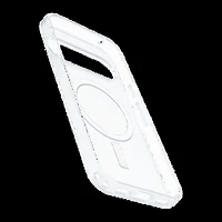 Google Pixel 10/10 Pro Otterbox Symmetry w/ MagSafe Series Case