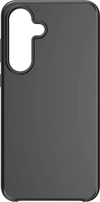 Nimbus9 - Cirrus 3 MagSafe Case for Samsung Galaxy S25 FE - Black