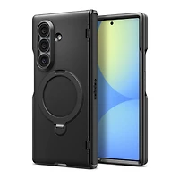 Samsung Galaxy Z Fold8 Ultra Spigen Slim Armor Pro S MagFit - Black