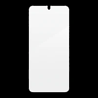 Samsung Galaxy S24 FE ZAGG InvisibleShield Glass Elite Screen Protector