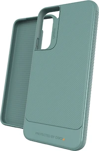 GEAR4 - Copenhagen Case For Galaxy S22+  - Green
