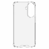 Blu Element - Total Protection Bundle for Samsung Galaxy A57 5G clear
