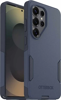 OtterBox