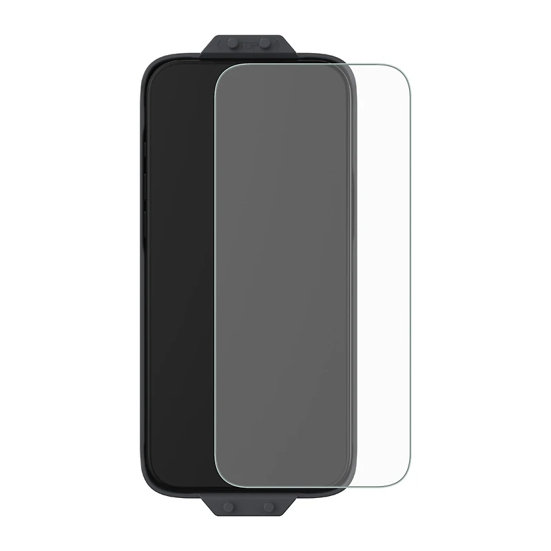 AXS ARMORGlass Pro Apple iPhone 17 Pro Max