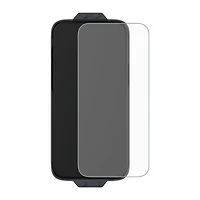 AXS ARMORGlass Pro Apple iPhone 17 Pro Max