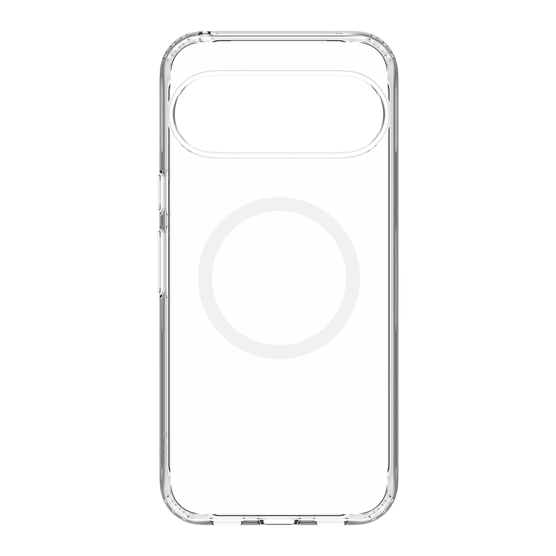 AXS ULTRA CLEAR Magsafe Compatible Google Pixel 11 Pro XL