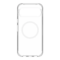 AXS ULTRA CLEAR Magsafe Compatible Google Pixel 11 Pro XL