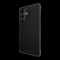 Samsung Galaxy S25 Ultra Case-Mate Tough Case - Black