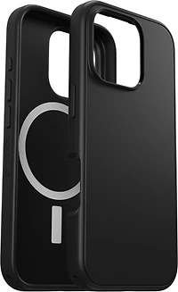 iPhone 16 Pro Otterbox Symmetry w/ MagSafe Series Case