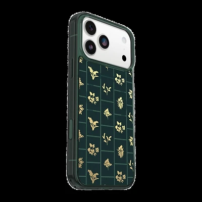 iPhone 17 Pro Max Otterbox Symmetry w/MagSafe + Camera Control Case